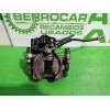 Recambio de pinza de freno trasera derecha para volkswagen t-roc (d11) basis referencia OEM IAM 5Q0615406GP  