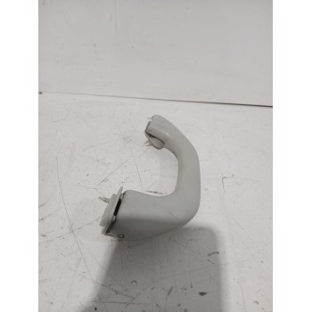 Recambio de asidero techo delantero derecho para seat ibiza iii (6l1) 1.4 tdi referencia OEM IAM 6L0857607  