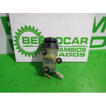 Recambio de deposito servo para ford transit connect (tc7) 1.8 tdci cat referencia OEM IAM 98AG3R700  