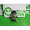 Recambio de deposito servo para ford transit connect (tc7) 1.8 tdci cat referencia OEM IAM 98AG3R700  