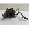 Recambio de bomba inyeccion para peugeot 308 sw envy referencia OEM IAM 9684778280  