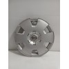 Recambio de tapacubos para opel astra h (a04) 1.7 cdti (l48) referencia OEM IAM 13117059  