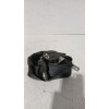 Recambio de cinturon seguridad trasero derecho para nissan juke (f15) 1.5 dci referencia OEM IAM 888441KA2A  