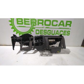 SALPICADERO 6F1857255G 