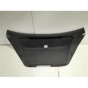 GUARNECIDO PORTON TRASERO A004455 