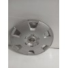 Recambio de tapacubos para opel astra h (a04) 1.7 cdti (l48) referencia OEM IAM 13117059  