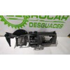 Recambio de salpicadero para seat ibiza iii (6l1) 1.4 tdi referencia OEM IAM 6F1857255G  
