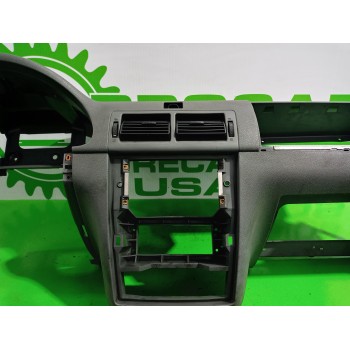 Recambio de salpicadero para ford transit connect (tc7) 1.8 tdci cat referencia OEM IAM 5041457  