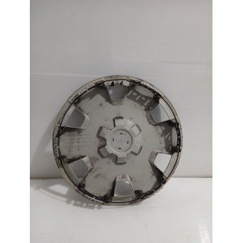 Recambio de tapacubos para opel astra h (a04) 1.7 cdti (l48) referencia OEM IAM 13117059  