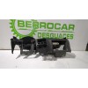 Recambio de salpicadero para seat ibiza iii (6l1) 1.4 tdi referencia OEM IAM 6F1857255G  