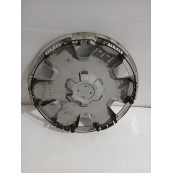 Recambio de tapacubos para opel astra h (a04) 1.7 cdti (l48) referencia OEM IAM 13117059  