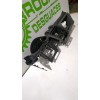Recambio de salpicadero para seat ibiza iii (6l1) 1.4 tdi referencia OEM IAM 6F1857255G  
