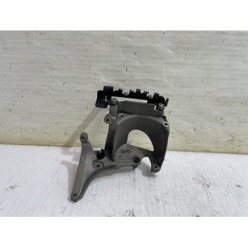 SOPORTE FILTRO GASOIL 9672309780 