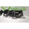 Recambio de salpicadero para seat ibiza iii (6l1) 1.4 tdi referencia OEM IAM 6F1857255G  