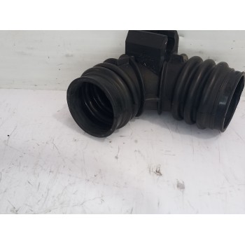 Recambio de tubo para ford sierra berlina brillant referencia OEM IAM 6101300  