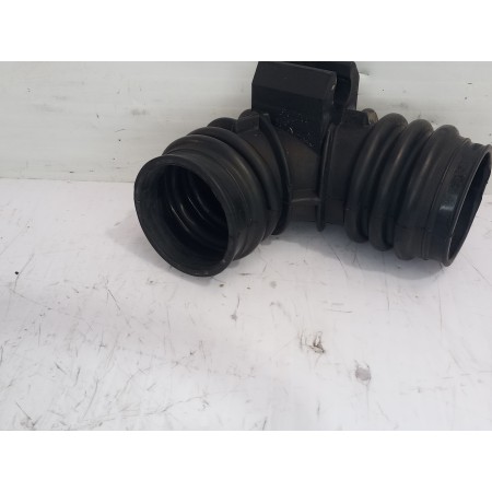 Recambio de tubo para ford sierra berlina brillant referencia OEM IAM 6101300  