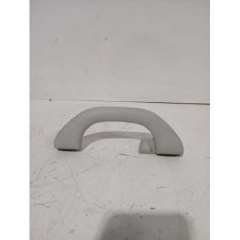 ASIDERO TECHO TRASERO IZQUIERDO 6L0857607 