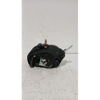 CINTURON SEGURIDAD TRASERO IZQUIERDO 888451KA2A 