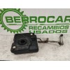 Recambio de deposito combustible para ford transit connect (tc7) 1.8 tdci cat referencia OEM IAM 5T169K007AA  