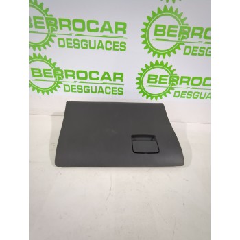 Recambio de guantera para seat ibiza iii (6l1) 1.4 tdi referencia OEM IAM 6L1857121H4W4  