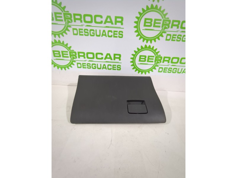 Recambio de guantera para seat ibiza iii (6l1) 1.4 tdi referencia OEM IAM 6L1857121H4W4  