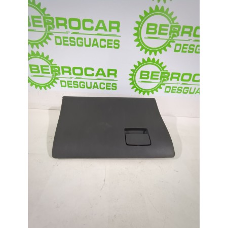 Recambio de guantera para seat ibiza iii (6l1) 1.4 tdi referencia OEM IAM 6L1857121H4W4  