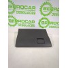 Recambio de guantera para seat ibiza iii (6l1) 1.4 tdi referencia OEM IAM 6L1857121H4W4  