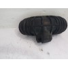 Recambio de tubo para ford sierra berlina brillant referencia OEM IAM 6101300  
