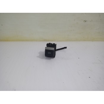 Recambio de freno de mano electrico para jeep avenger altitude referencia OEM IAM 9813146377  