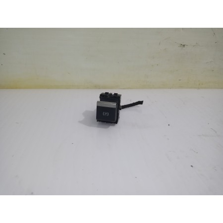 Recambio de freno de mano electrico para jeep avenger altitude referencia OEM IAM 9813146377  