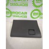 Recambio de guantera para seat ibiza iii (6l1) 1.4 tdi referencia OEM IAM 6L1857121H4W4  
