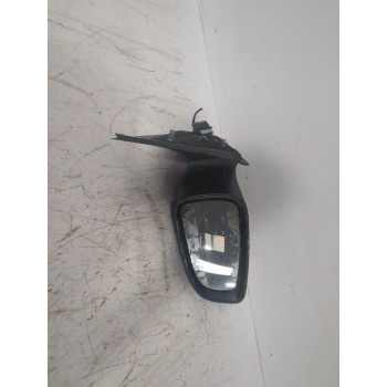 RETROVISOR IZQUIERDO 6428786 
