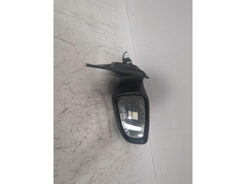 Recambio de retrovisor izquierdo para opel astra h (a04) 1.7 cdti (l48) referencia OEM IAM 6428786  