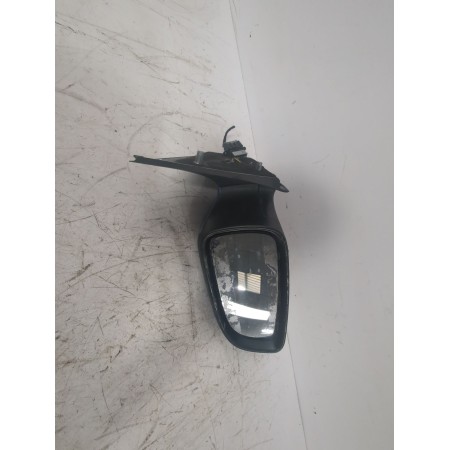 Recambio de retrovisor izquierdo para opel astra h (a04) 1.7 cdti (l48) referencia OEM IAM 6428786  