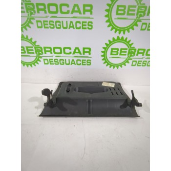 Recambio de guantera para seat ibiza iii (6l1) 1.4 tdi referencia OEM IAM 6L1857121H4W4  