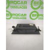 Recambio de guantera para seat ibiza iii (6l1) 1.4 tdi referencia OEM IAM 6L1857121H4W4  