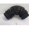 Recambio de tubo para ford sierra berlina brillant referencia OEM IAM 6101300  