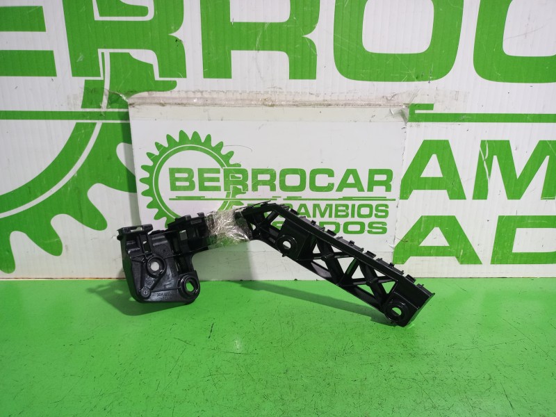 Recambio de soporte para volkswagen t-roc (d11) basis referencia OEM IAM 2GA807393  
