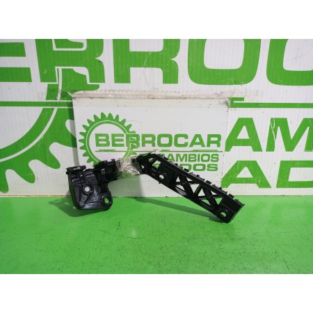 Recambio de soporte para volkswagen t-roc (d11) basis referencia OEM IAM 2GA807393  