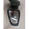 Recambio de retrovisor izquierdo para opel astra h (a04) 1.7 cdti (l48) referencia OEM IAM 6428786  