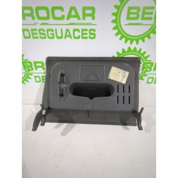 Recambio de guantera para seat ibiza iii (6l1) 1.4 tdi referencia OEM IAM 6L1857121H4W4  
