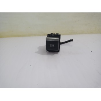 Recambio de freno de mano electrico para jeep avenger altitude referencia OEM IAM 9813146377  