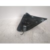 Recambio de retrovisor izquierdo para opel astra h (a04) 1.7 cdti (l48) referencia OEM IAM 6428786  