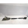 Recambio de palanca cambio para seat ibiza iii (6l1) 1.4 tdi referencia OEM IAM 6Q0711049  