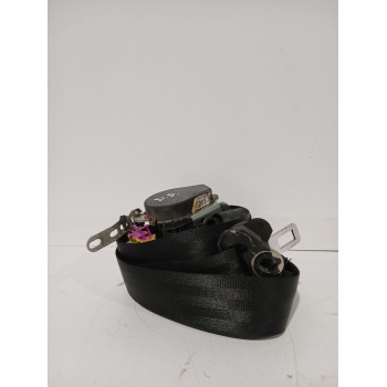 CINTURON SEGURIDAD DELANTERO DERECHO 6L4857706LRAA 