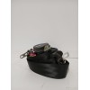 Recambio de cinturon seguridad delantero derecho para seat ibiza iii (6l1) 1.4 tdi referencia OEM IAM 6L4857706LRAA  