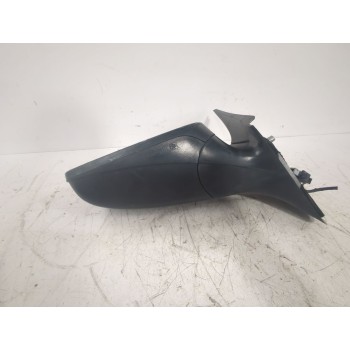 Recambio de retrovisor izquierdo para opel astra h (a04) 1.7 cdti (l48) referencia OEM IAM 6428786  