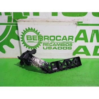 Recambio de soporte para volkswagen t-roc (d11) basis referencia OEM IAM 2GA807393  