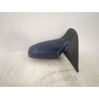 Recambio de retrovisor izquierdo para opel astra h (a04) 1.7 cdti (l48) referencia OEM IAM 6428786  