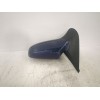 Recambio de retrovisor izquierdo para opel astra h (a04) 1.7 cdti (l48) referencia OEM IAM 6428786  